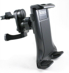 Scozzi telefono laikiklis automobiliui, tvirtinamas prie ventiliacijos grotelių, suderinamas su samsung s24 s23 s22 s21 s20 s10 a55 a54 a53 a35, iphone 15 14 13 12 11 xs fe plus ultra mini lite pro