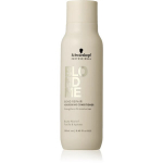 Schwarzkopf BlondMe Bond Repair maitinamasis kondicionierius 300ml, 250 ml