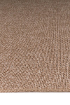 Asir kilimas Milla 80x300 cm