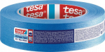 Tesa 4431 mėlyna lauko tapybos juosta, 30mm x 50m, Uv atspari 7 dienas
