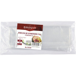 Browin mai&scaron;eliai slėginei kumpio viryklei, 3 kg, 20 vnt.