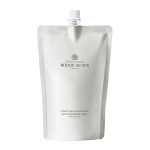 M.Brown Coastal Cypress & Sea Fennel Bath & Shower Gel
