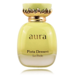La Fede Aura Pista Desert parfumuotas vanduo moterims 100 ml