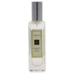 Kolonijos vanduo - JO MALONE - Juodųjų serbentų ir įlankų - 30ml - Vaisių