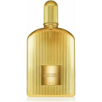 Moteri&scaron;ki kvepalai Tom Ford Black Orchid Parfum (100 L)