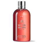 M.Brown Heavenly Gingerlily vonios ir du&scaron;o želė, 300 ml