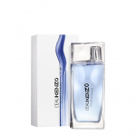 Kenzo L'Eau Kenzo Pour Homme tualetinis vanduo 50 ml