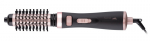 Fenit&eacute; Black Hot Air Brush