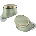 Belance ausinės - BOWERS & WILKINS - Pi8 - ANC - Bluetooth - Jade žalios spalvos