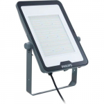 LED lauko prožektorius 135W, 15000-15750lm, &Scaron;iltai - neutraliai - &scaron;altai baltas, IP65, IK08