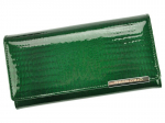 Moteri&scaron;ka piniginė Gregorio GF100 R GF100255465900949005577