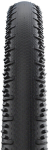 Padanga Schwalbe G-One RS PRO TLE/TS/SR 28x1.70 [45-622] juoda/ruda