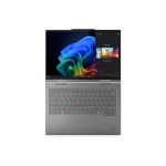 Lenovo 21NU007NMH