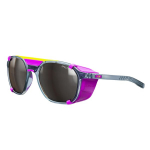Akiniai nuo saulės Julbo Slack Cover SP4 akiniai-nuo-saules-julbo-slack-cover-sp4