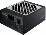 Maitinimo &scaron;altinis FSP Netzteil MEGA 1350TI 80+T 1350W F-Modular ATX3.1/GEN5 retail