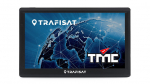 Navigacija Trafisat TN7277 Car TMC Live
