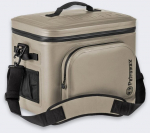 &Scaron;altkrep&scaron;is Petromax, 22 L, smėlio