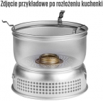 Kempingo viryklė Trangia Stove 35-5