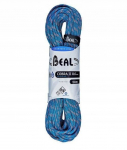 Dinaminė virvė Beal Cobra Unicore 8,6mm 50m