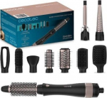 Suszarko - lok&oacute;wka Bamba CeramicCare 10w1 Styler Cecotec Czarna
