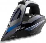 Żelazko Parowe IronHero 3200 i-Pump Absolute 3200W Cecotec