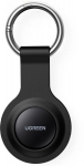 Inteligentny lokalizator Ugreen CM520 Smart Tag do iPhone / iPad / Mac, Bluetooth 5.2, zasięg 10m