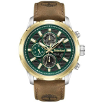 Timberland Hampton Harbour TDWGF0056102 TDWGF0056102