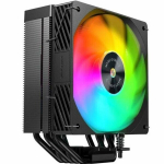 CPU ventiliatorius Mars Gaming MCPUX5ARGB