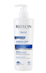 Kūno kremas labai sausai ir atopinei odai, bekvapis Bioxcin Atocare, 500 ml