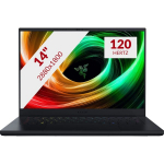 Razer RZ09-05306ES4-R3E1