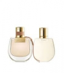 Chloe Nomade Giftset