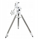 Teleskopo laikiklis Sky-Watcher SW-4155