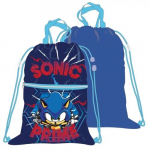 "Sonic" sportinis krep&scaron;ys, 40x35 cm