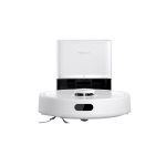 Roborock Q7TF+ White