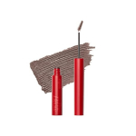 Espoir The Brow Color Fixing Cara #03 Cool Gray