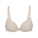 Liemenėlė Body Make-Up Illusion WP EX 00NZ 7613108585695