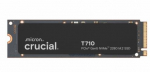 SSD|CRUCIAL|T710|4TB|M.2|PCIe Gen5|NVMe|Write speed 13800 MBytes/sec|Read speed 14500 MBytes/sec|TBW 2400 TB|CT4000T710SSD8