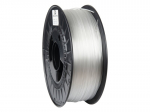 Filament 3DPower Basic PET-G 1.75mm Natūrali 1kg