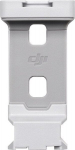 Telefono laikiklis Uchwyt na telefon DJI RS 4 Mini DJI