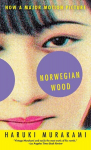 Norwegian Wood, Norwegian Wood