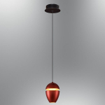 Opviq pakabinamas &scaron;viestuvas Brite Opal Elegance