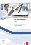 technical EXPERT Bundesausgabe. Workbook mit Pr&uuml;fungsvorbereitung und herausnehmbaren L&ouml;sungen: Englisch f&uuml;r Fachhochschulreife-Schulen, technical EXPERT Bundesausgabe. Workbook mit Pr&uuml;fungsvorbereitung und herausnehmbaren L&ouml;sungen: Englisch f&uuml;r Fach ...