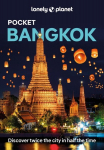Pocket Bangkok, Pocket Bangkok