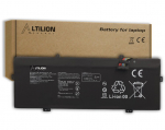 Ne&scaron;iojamo kompiuterio akumuliatorius Altilion Energy HB4593R1ECW-22A / 22B / 22C