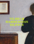 Vilhelm Hammersh&oslash;i: Silence, Vilhelm Hammersh&oslash;i: Silence