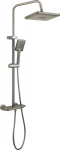 Du&scaron;o sistema C7, grey