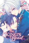 The Kings Beast, Vol. 14, The Kings Beast, Vol. 14