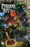 Poison Ivy Vol. 1: The Virtuous Cycle, Poison Ivy Vol. 1: The Virtuous Cycle