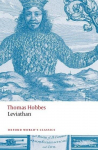 Leviathan, Leviathan