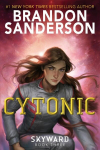 Cytonic, Cytonic